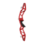 Core Arios EXT 21" Recurve Riser