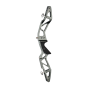Core Arios EXT 21" Recurve Riser