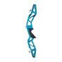 Core Arios EXT 21" Recurve Riser