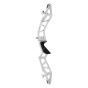 Core Arios EXT 23" Recurve Riser