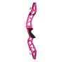 Core Arios EXT 23" Recurve Riser