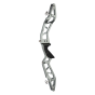 Core Arios EXT 23" Recurve Riser