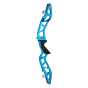 Core Arios EXT 23" Recurve Riser