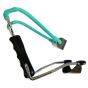 Armex Black Shadow Slingshot