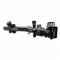 Axcel Armortech Lite Carbon Pro Sight