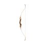 Timber Creek Asp 62" Recurve Takedown Bow