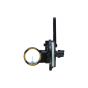 Trophy Ridge Attack Pro Sight