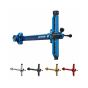 Bicaster Archery Aura Recurve Sight