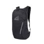Aurora Foldable Backpack