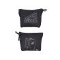 Aurora Foldable Backpack