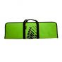 Aurora Next Recurve Bowcase