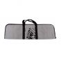 Aurora Next Recurve Bowcase