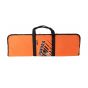 Aurora Next Recurve Bowcase