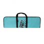 Aurora Next Recurve Bowcase