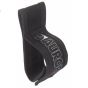 Aurora Bow Holder Belt