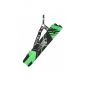Aurora Next Junior Quiver