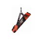 Aurora Next Junior Quiver