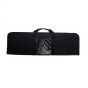 Aurora Next Recurve Bowcase