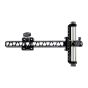 Avalon Tec Alu Recurve Sight
