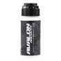 Avalon Arrow Lube