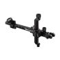 Avalon Classic Carbon Compound Sight