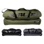 Avalon Classic Compound Case - 108cm
