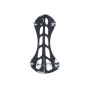Avalon Tec Carbon Armguard