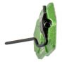 Avalon Tec Magnetic Arrow Rest