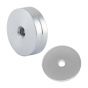 Avalon Disc Weights