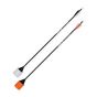 Avalon Foam Tipped Arrows