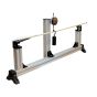 A.W Archery Arrow Spine Testing Jig