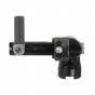 Axcel TriLock Off Set Mount