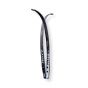 Hoyt Axia Formula Recurve Limbs