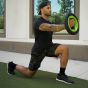 Axio Training 360 Trainer