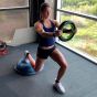 Axio Training 360 Trainer