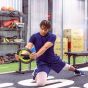 Axio Training 360 Trainer