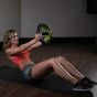 Axio Training 360 Trainer