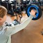 Axio Training 360LITE Trainer