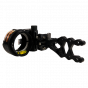 Axcel Rheotech Sight - Multiple Pins