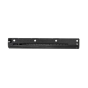Steambow AR-Series B08 Magazine