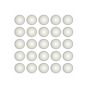 Steambow AR-Series B08 Nylon Balls