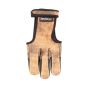 Buck Trail Quaid Leather Glove