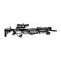 Barnett Tactical Compound Crossbow With CCD