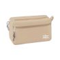 Brady Ellison Cosmetic Bag