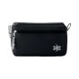Brady Ellison Cosmetic Bag