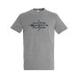 Brady Ellison Men's T-Shirts