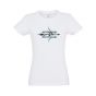 Brady Ellison Women's T-Shirts