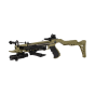 Bear Desire XLZ Pistol Crossbow