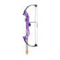 Bear Brave 3 Compound Bow