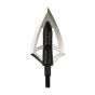 Bearpaw Jager Broadheads - 145g